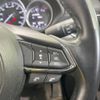 mazda cx-5 2021 CFJ1581815 image 6