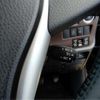 toyota esquire 2014 -TOYOTA 【名古屋 300】--Esquire ZRR80G--ZRR80G-0080309---TOYOTA 【名古屋 300】--Esquire ZRR80G--ZRR80G-0080309- image 5