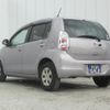 toyota passo 2011 quick_quick_DBA-KGC30_KGC30-0081614 image 3