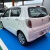 daihatsu mira-e-s 2015 -DAIHATSU--Mira e:s DBA-LA300S--LA300S-1331389---DAIHATSU--Mira e:s DBA-LA300S--LA300S-1331389- image 15