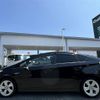 toyota prius 2011 -TOYOTA--Prius DAA-ZVW30--ZVW30-5321240---TOYOTA--Prius DAA-ZVW30--ZVW30-5321240- image 21