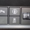 honda fit 2020 -HONDA--Fit 6AA-GR3--GR3-1005439---HONDA--Fit 6AA-GR3--GR3-1005439- image 7
