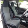toyota vitz 2013 CFJ1568804 image 13
