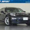 porsche panamera 2013 quick_quick_ABA-970CWA_WP0ZZZ97ZEL000927 image 1