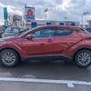 toyota c-hr 2019 -TOYOTA--C-HR DAA-ZYX10--ZYX10-2142852---TOYOTA--C-HR DAA-ZYX10--ZYX10-2142852- image 22