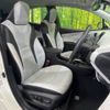 toyota prius 2019 -TOYOTA--Prius DAA-ZVW51--ZVW51-6117238---TOYOTA--Prius DAA-ZVW51--ZVW51-6117238- image 8