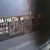 daihatsu tanto-exe 2012 -DAIHATSU--Tanto Exe DBA-L455S--L455S-0061354---DAIHATSU--Tanto Exe DBA-L455S--L455S-0061354- image 31