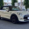 mini mini-others 2019 quick_quick_CBA-WJ15M_WMWWJ320203G47052 image 11