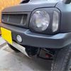 suzuki jimny 2003 -SUZUKI--Jimny JB23W--JB23W-326857---SUZUKI--Jimny JB23W--JB23W-326857- image 40