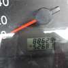 nissan caravan-van 2005 170605142346 image 20