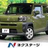 daihatsu taft 2022 CFJ1729832 image 1