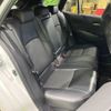 toyota corolla-touring-wagon 2021 CFJ1726856 image 9