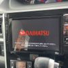 daihatsu tanto 2017 -DAIHATSU--Tanto DBA-LA610S--LA610S-0093493---DAIHATSU--Tanto DBA-LA610S--LA610S-0093493- image 9