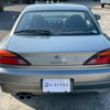nissan silvia 1999 d423315879e879b5e9168da670b9fb8a image 7