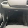 honda fit 2023 NIKYO_KS86702 image 15