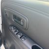 suzuki wagon-r 2025 quick_quick_MX91S_MX91S-306662 image 14