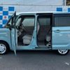 suzuki spacia 2020 CFJ1577357 image 4