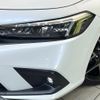 honda civic 2021 quick_quick_FL1_FL1-1003917 image 12