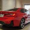 bmw 3-series 2024 CFJ0576584 image 2