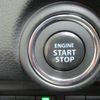 suzuki wagon-r 2021 -SUZUKI--Wagon R Smile MX91S--MX91S-109813---SUZUKI--Wagon R Smile MX91S--MX91S-109813- image 28