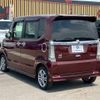 honda n-box 2016 quick_quick_DBA-JF1_JF1-1850972 image 6