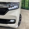 honda n-box 2018 -HONDA--N BOX DBA-JF3--JF3-1095879---HONDA--N BOX DBA-JF3--JF3-1095879- image 13