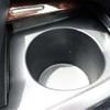 toyota alphard 2019 -TOYOTA 【豊田 333】--Alphard AGH30W--AGH30-0280685---TOYOTA 【豊田 333】--Alphard AGH30W--AGH30-0280685- image 47