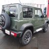 suzuki jimny-sierra 2024 -SUZUKI 【名変中 】--Jimny Sierra JB74W--234136---SUZUKI 【名変中 】--Jimny Sierra JB74W--234136- image 21