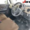 suzuki alto-lapin 2013 -SUZUKI--Alto Lapin HE22S--HE22S-434033---SUZUKI--Alto Lapin HE22S--HE22S-434033- image 4