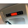 nissan elgrand 2010 -NISSAN--Elgrand DBA-TE52--TE52-002731---NISSAN--Elgrand DBA-TE52--TE52-002731- image 18