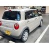 suzuki alto-lapin 2016 quick_quick_HE33S_HE33S-136317 image 2