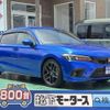 honda civic 2023 GOO_JP_700060017330250701024 image 1