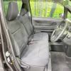 suzuki wagon-r 2018 -SUZUKI--Wagon R DAA-MH55S--MH55S-210718---SUZUKI--Wagon R DAA-MH55S--MH55S-210718- image 8