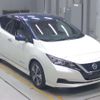 nissan leaf 2019 -NISSAN--Leaf ZE1-067071---NISSAN--Leaf ZE1-067071- image 6