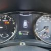 nissan x-trail 2019 -NISSAN--X-Trail DBA-T32--T32-545005---NISSAN--X-Trail DBA-T32--T32-545005- image 20