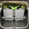 toyota alphard 2023 quick_quick_AGH30W_AGH30-0448810 image 11