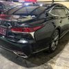 lexus ls 2019 quick_quick_VXFA50_VXFA50-6005363 image 4