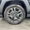 toyota rav4 2023 CFJ1884064 image 7