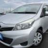 toyota vitz 2012 REALMOTOR_Y2024070097F-21 image 1