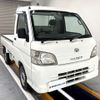 daihatsu hijet-truck 2006 CMATCH_U00048335947 image 1