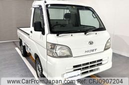 daihatsu hijet-truck 2006 CMATCH_U00048335947