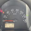 daihatsu hijet-van 2015 -DAIHATSU--Hijet Van EBD-S331W--S331W-0007312---DAIHATSU--Hijet Van EBD-S331W--S331W-0007312- image 5