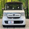 honda n-box 2019 -HONDA--N BOX DBA-JF3--JF3-2105259---HONDA--N BOX DBA-JF3--JF3-2105259- image 15