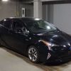 toyota prius 2017 -TOYOTA--Prius DAA-ZVW50--ZVW50-6109260---TOYOTA--Prius DAA-ZVW50--ZVW50-6109260- image 4