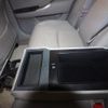 toyota crown-hybrid 2010 CFJ1692586 image 11