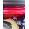 renault lutecia 2014 CFJ1744571 image 23