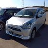 daihatsu mira-e-s 2019 -DAIHATSU--Mira e:s 5BA-LA350S--LA350S-0186391---DAIHATSU--Mira e:s 5BA-LA350S--LA350S-0186391- image 1