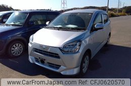 daihatsu mira-e-s 2019 -DAIHATSU--Mira e:s 5BA-LA350S--LA350S-0186391---DAIHATSU--Mira e:s 5BA-LA350S--LA350S-0186391-