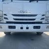 isuzu elf-truck 2018 GOO_NET_EXCHANGE_0401987A30240809W002 image 20