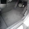 mini mini-others 2019 -BMW 【久留米 301ｾ4458】--BMW Mini XN20M--02H65460---BMW 【久留米 301ｾ4458】--BMW Mini XN20M--02H65460- image 13